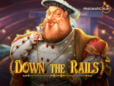 Royal casino vegas online26